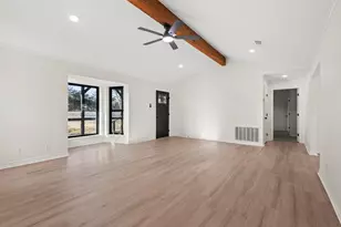 2760 Fm 1897, Bells, TX 75414 - Photo 7