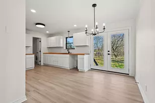 2760 Fm 1897, Bells, TX 75414 - Photo 11