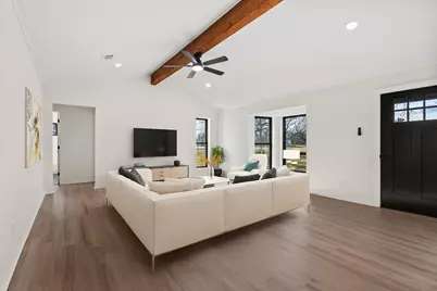 2760 Fm 1897, Bells, TX 75414 - Photo 5