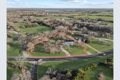 2760 Fm 1897, Bells, TX 75414 - Photo 33