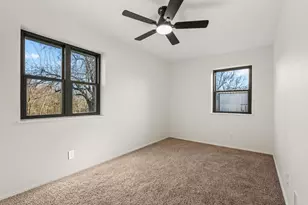 2760 Fm 1897, Bells, TX 75414 - Photo 23