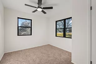 2760 Fm 1897, Bells, TX 75414 - Photo 21