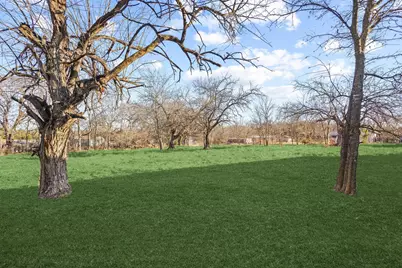 2760 Fm 1897, Bells, TX 75414 - Photo 29