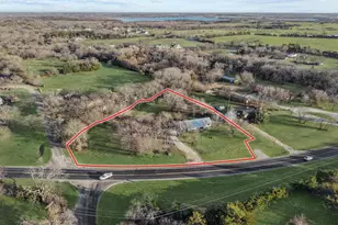 2760 Fm 1897, Bells, TX 75414 - Photo 1