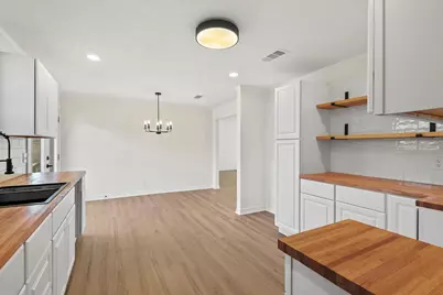 2760 Fm 1897, Bells, TX 75414 - Photo 11