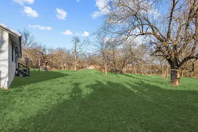 2760 Fm 1897, Bells, TX 75414 - Photo 31