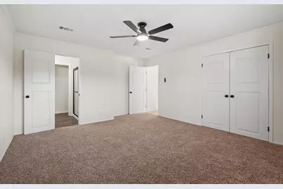 2760 Fm 1897, Bells, TX 75414 - Photo 13