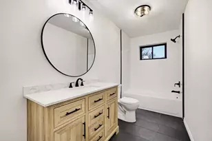 2760 Fm 1897, Bells, TX 75414 - Photo 27