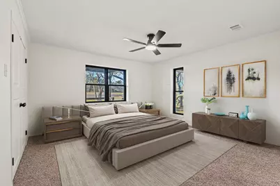 2760 Fm 1897, Bells, TX 75414 - Photo 15