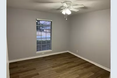 4713 Foxfire Way, Fort Worth, TX 76133 - Photo 9