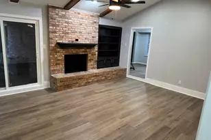 4713 Foxfire Way, Fort Worth, TX 76133 - Photo 7