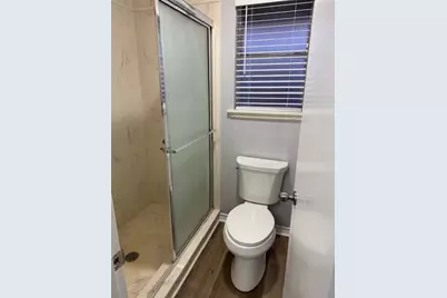 4713 Foxfire Way, Fort Worth, TX 76133 - Photo 19