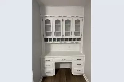 4713 Foxfire Way, Fort Worth, TX 76133 - Photo 11