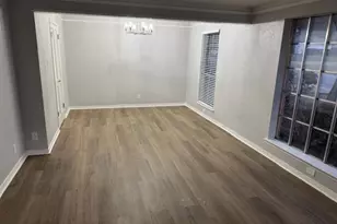 4713 Foxfire Way, Fort Worth, TX 76133 - Photo 5