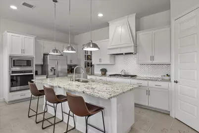 447 Matador Drive, Fate, TX 75189 - Photo 13