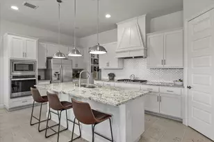 447 Matador Dr, Fate, TX 75189 - Photo 13