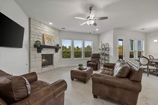 447 Matador Dr, Fate, TX 75189 - Photo 11