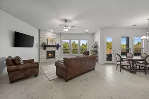 447 Matador Dr, Fate, TX 75189 - Photo 7