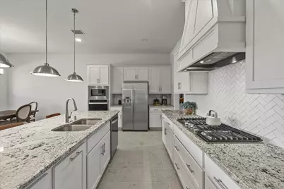 447 Matador Drive, Fate, TX 75189 - Photo 15