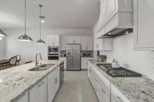 447 Matador Dr, Fate, TX 75189 - Photo 15