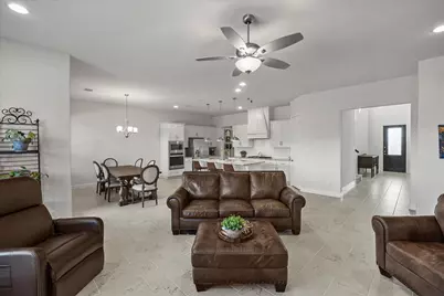 447 Matador Drive, Fate, TX 75189 - Photo 9