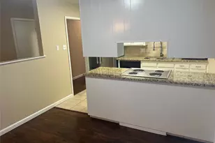 4227 Altamesa Blvd, Fort Worth, TX 76133 - Photo 25