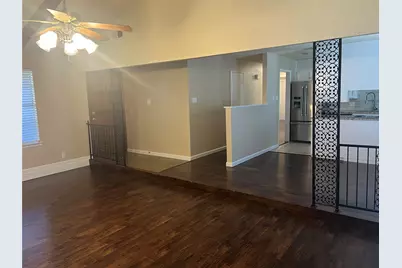 4227 Altamesa Boulevard, Fort Worth, TX 76133 - Photo 27