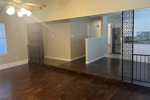 4227 Altamesa Blvd, Fort Worth, TX 76133 - Photo 27