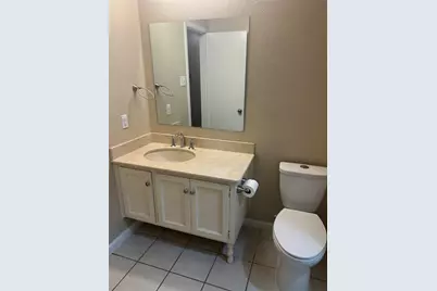 4227 Altamesa Boulevard, Fort Worth, TX 76133 - Photo 19