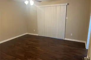 4227 Altamesa Blvd, Fort Worth, TX 76133 - Photo 29