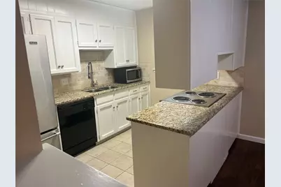 4227 Altamesa Boulevard, Fort Worth, TX 76133 - Photo 7