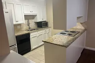 4227 Altamesa Blvd, Fort Worth, TX 76133 - Photo 7