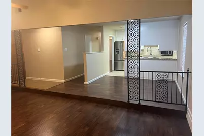 4227 Altamesa Boulevard, Fort Worth, TX 76133 - Photo 9