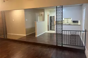 4227 Altamesa Blvd, Fort Worth, TX 76133 - Photo 9