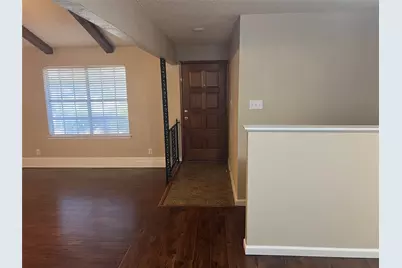 4227 Altamesa Boulevard, Fort Worth, TX 76133 - Photo 11