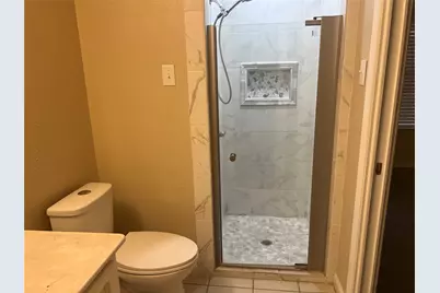 4227 Altamesa Boulevard, Fort Worth, TX 76133 - Photo 17