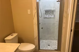 4227 Altamesa Blvd, Fort Worth, TX 76133 - Photo 17