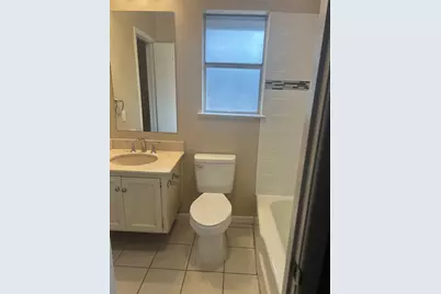 4227 Altamesa Boulevard, Fort Worth, TX 76133 - Photo 13