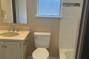 4227 Altamesa Blvd, Fort Worth, TX 76133 - Photo 13