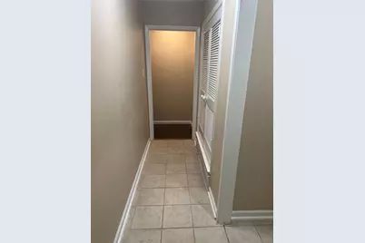 4227 Altamesa Boulevard, Fort Worth, TX 76133 - Photo 21