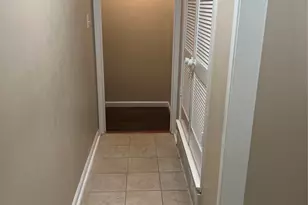 4227 Altamesa Blvd, Fort Worth, TX 76133 - Photo 21