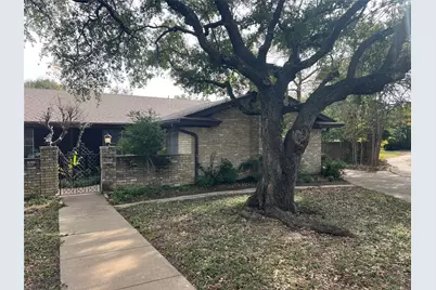 4227 Altamesa Boulevard, Fort Worth, TX 76133 - Photo 3