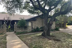 4227 Altamesa Blvd, Fort Worth, TX 76133 - Photo 3