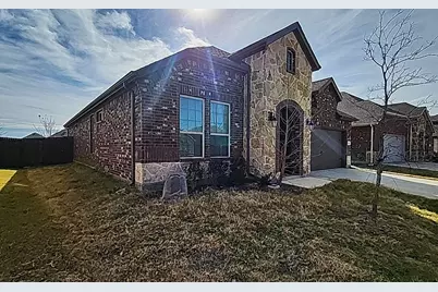 11132 Canyon Oak Street, Aubrey, TX 76227 - Photo 3