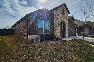 11132 Canyon Oak St, Aubrey, TX 76227 - Photo 3