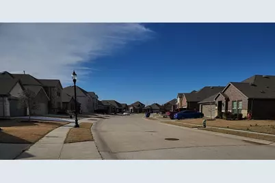 11132 Canyon Oak Street, Aubrey, TX 76227 - Photo 5