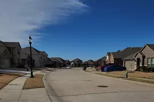 11132 Canyon Oak St, Aubrey, TX 76227 - Photo 5