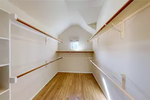 608 Vanilla Ct, DeSoto, TX 75115 - Photo 23