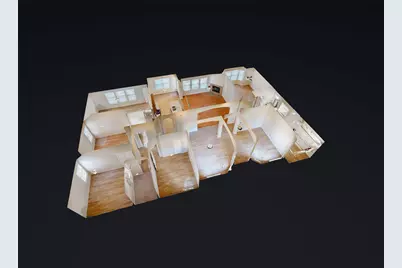 608 Vanilla Court, DeSoto, TX 75115 - Photo 39