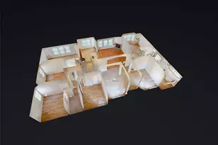 608 Vanilla Ct, DeSoto, TX 75115 - Photo 39